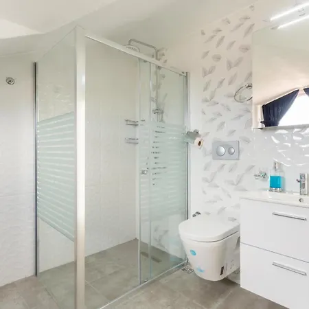 Portakal Blossom 达利安