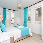 Vilă Portakal Blossom Dalyan