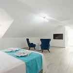 Portakal Blossom Villa Dalyan