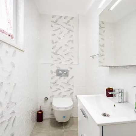 Portakal Blossom Villa Dalyan