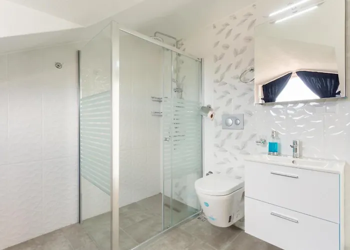 Portakal Blossom Dalyan